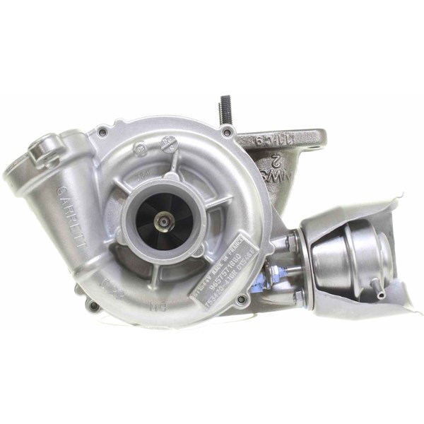 Turbo Alanko 11900036 ALANKO
