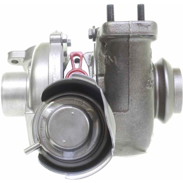 Turbo Alanko 11900036 ALANKO