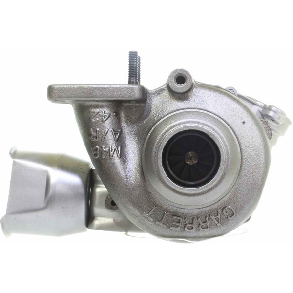 Turbo Alanko 11900036 ALANKO