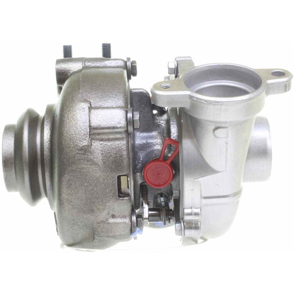 Turbo Alanko 11900036 ALANKO