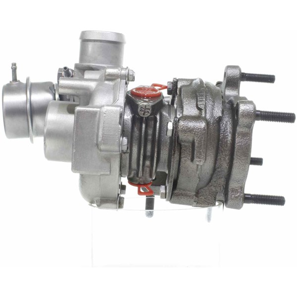 Turbo Alanko 11900037 ALANKO