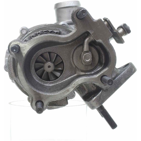Turbo Alanko 11900037 ALANKO