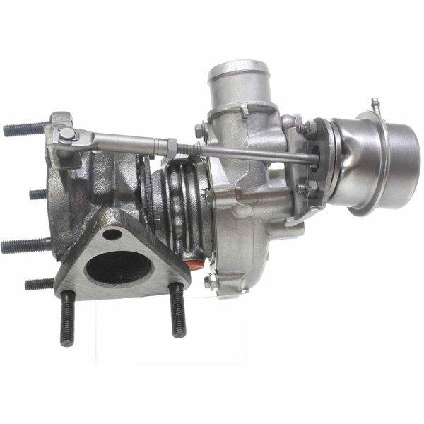 Turbo Alanko 11900037 ALANKO