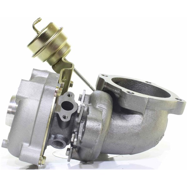 Turbo Alanko 11900045 ALANKO