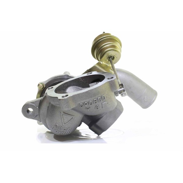 Turbo Alanko 11900045 ALANKO