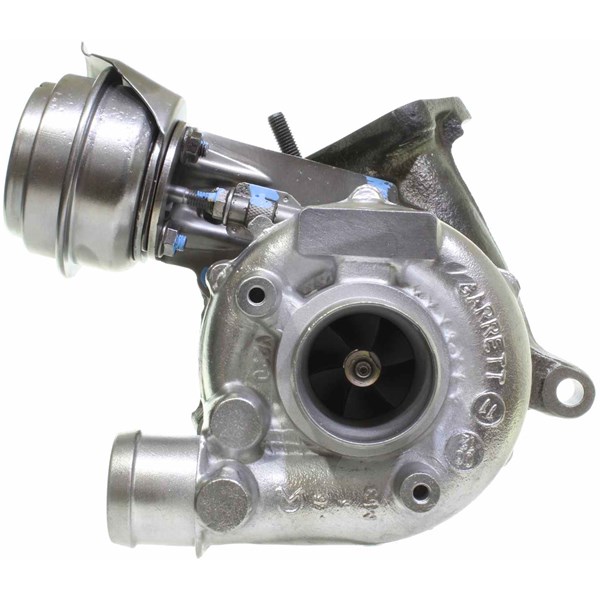 Turbo Alanko 11900048 ALANKO