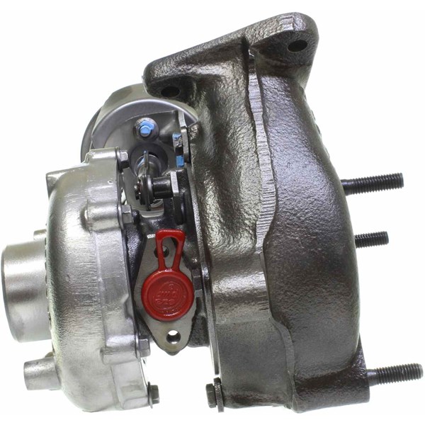 Turbo Alanko 11900048 ALANKO