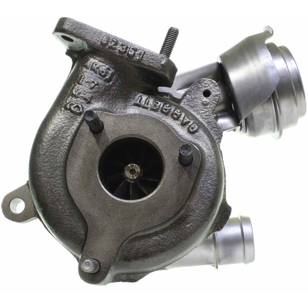 Turbo Alanko 11900048 ALANKO
