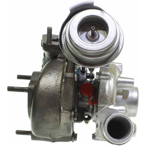 Turbo Alanko 11900048 ALANKO