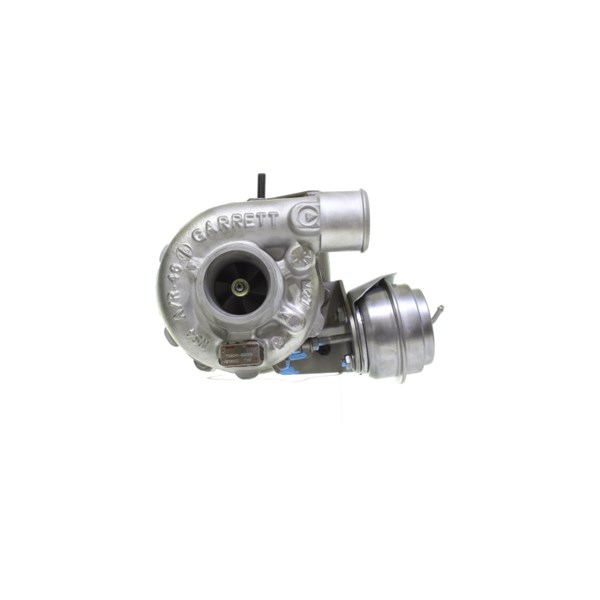 Turbo Alanko 11900049 ALANKO