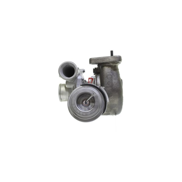 Turbo Alanko 11900049 ALANKO