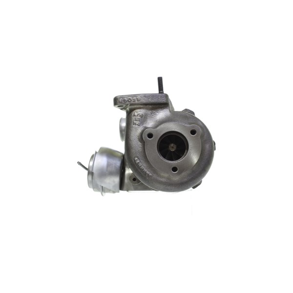 Turbo Alanko 11900049 ALANKO