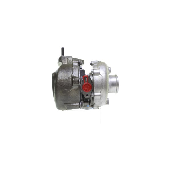 Turbo Alanko 11900049 ALANKO