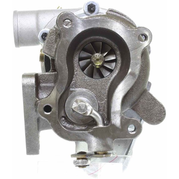 Turbo Alanko 11900050 ALANKO