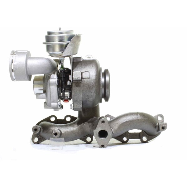 Turbo Alanko 11900051 ALANKO