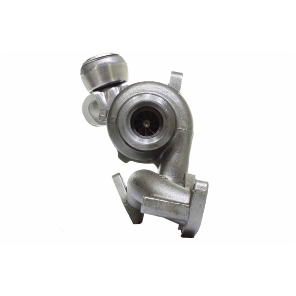 Turbo Alanko 11900051 ALANKO