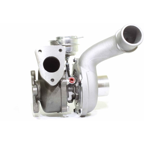 Turbo Alanko 11900058 ALANKO