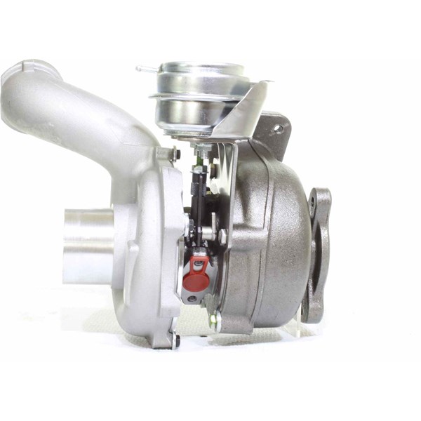 Turbo Alanko 11900058 ALANKO