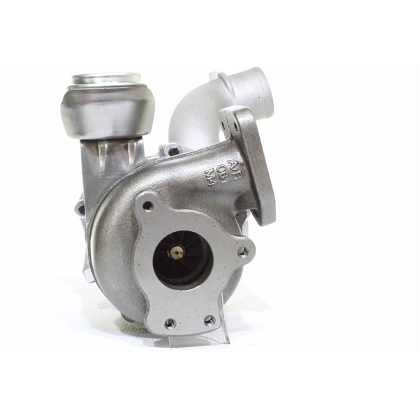 Turbo Alanko 11900058 ALANKO