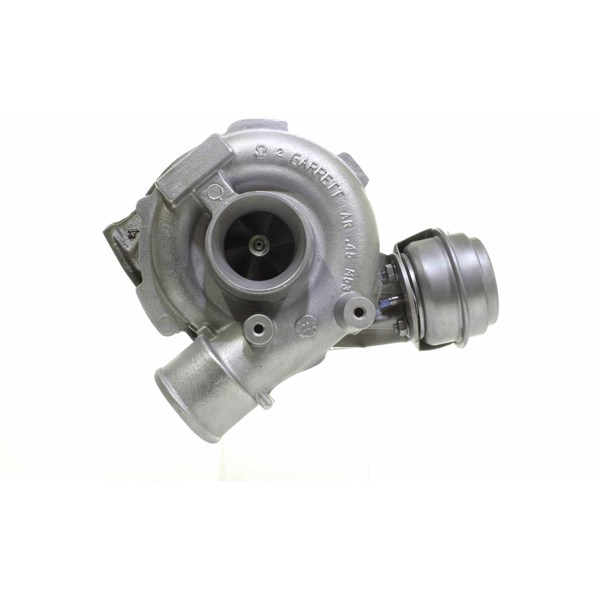 Turbo Alanko 11900059 ALANKO