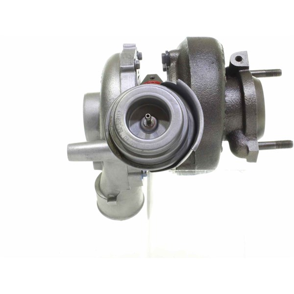Turbo Alanko 11900059 ALANKO