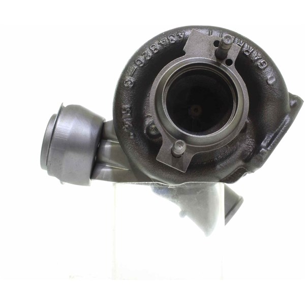Turbo Alanko 11900059 ALANKO