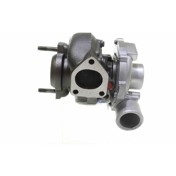 Turbo Alanko 11900059 ALANKO