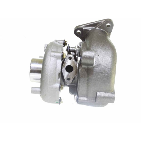 Turbo Alanko 11900060 ALANKO