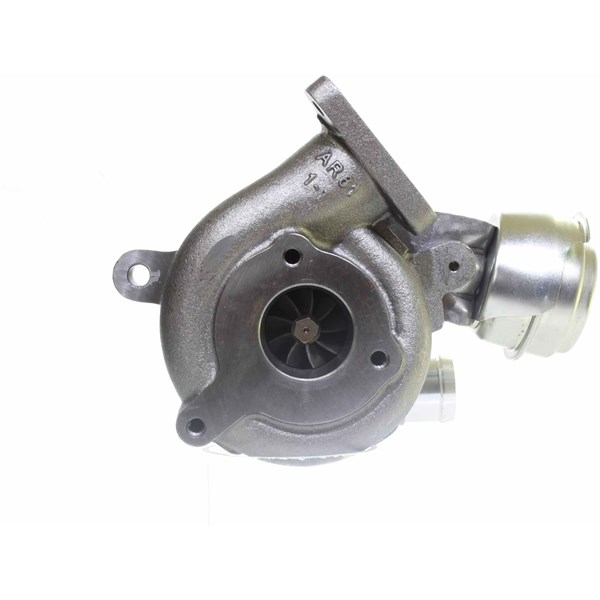 Turbo Alanko 11900060 ALANKO