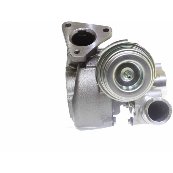 Turbo Alanko 11900060 ALANKO