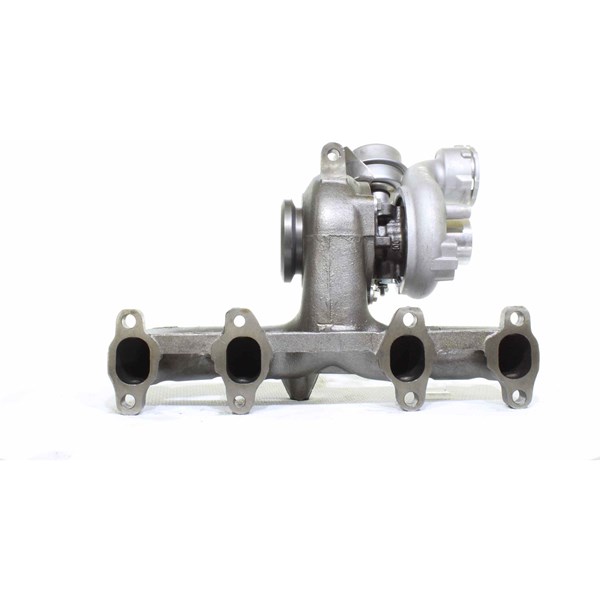 Turbo Alanko 11900062 ALANKO