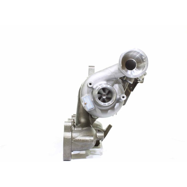 Turbo Alanko 11900062 ALANKO Turbo Alanko 11900062 ALANKO