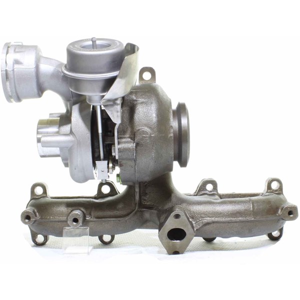 Turbo Alanko 11900062 ALANKO Turbo Alanko 11900062 ALANKO