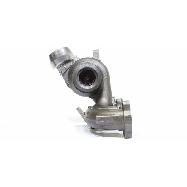 Turbo Alanko 11900062 ALANKO Turbo Alanko 11900062 ALANKO