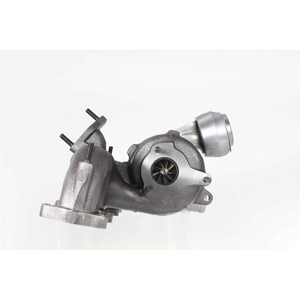 Turbo Alanko 11900063 ALANKO