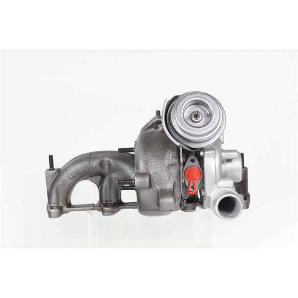 Turbo Alanko 11900063 ALANKO