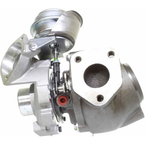 Turbo Alanko 11900064 ALANKO
