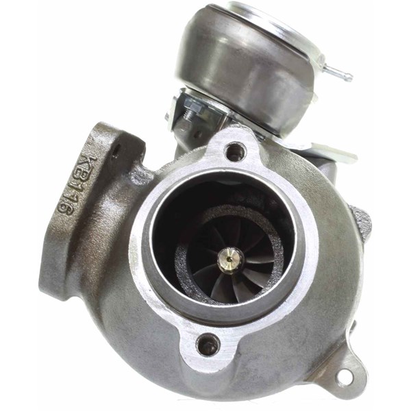 Turbo Alanko 11900064 ALANKO