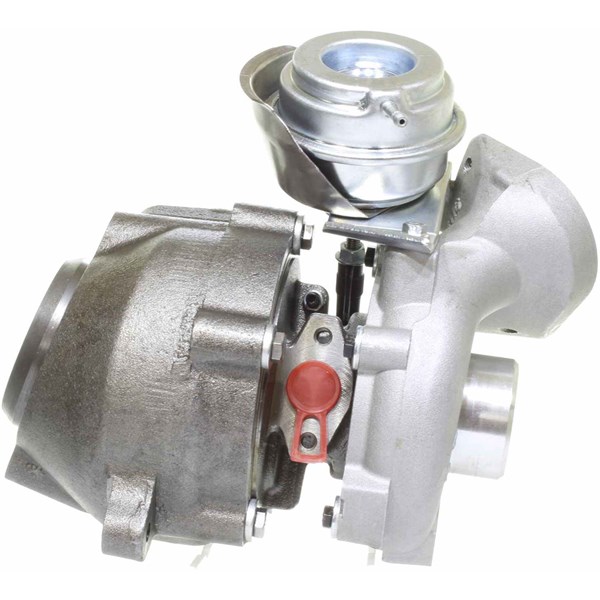 Turbo Alanko 11900064 ALANKO