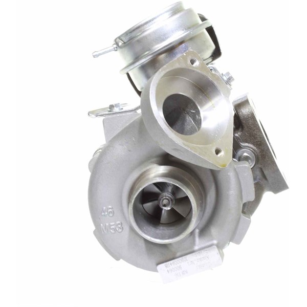 Turbo Alanko 11900064 ALANKO