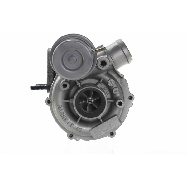 Turbo Alanko 11900066 ALANKO