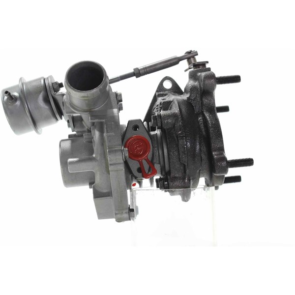 Turbo Alanko 11900066 ALANKO