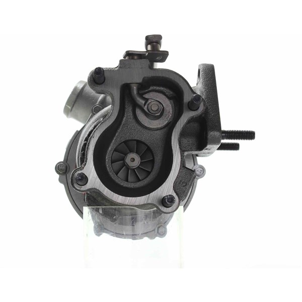 Turbo Alanko 11900066 ALANKO