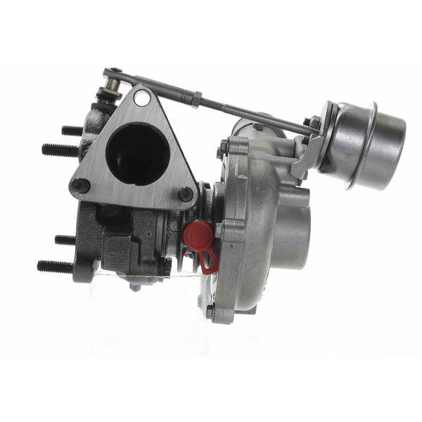 Turbo Alanko 11900066 ALANKO