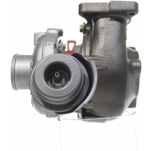 Turbo Alanko 11900067 ALANKO