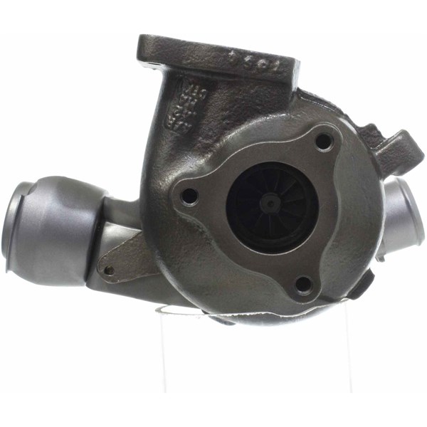 Turbo Alanko 11900067 ALANKO