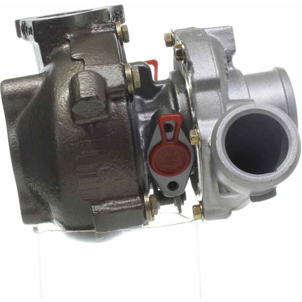 Turbo Alanko 11900067 ALANKO
