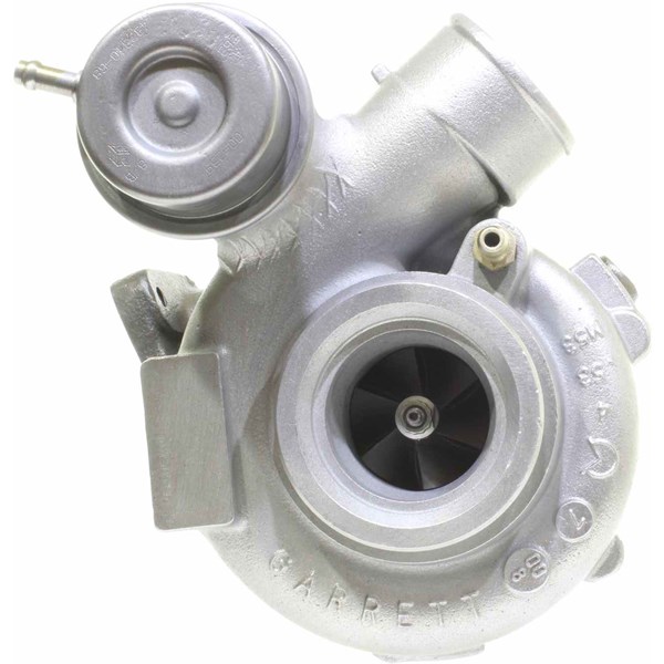 Turbo Alanko 11900070 ALANKO