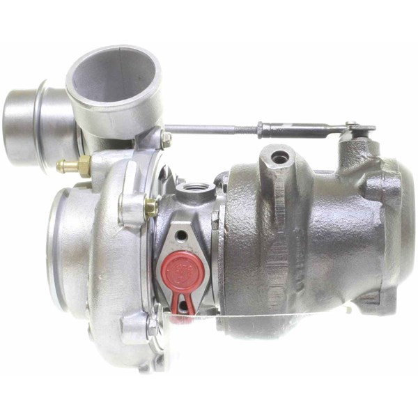 Turbo Alanko 11900070 ALANKO