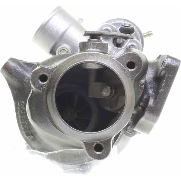 Turbo Alanko 11900070 ALANKO